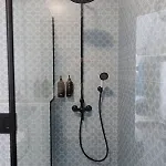 Kut 1 - Room In A Prime Location