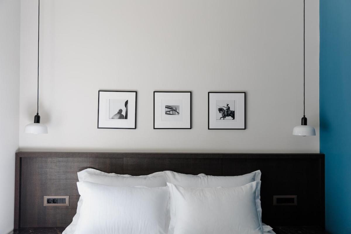Apartman Kut 1 - In A Prime Location