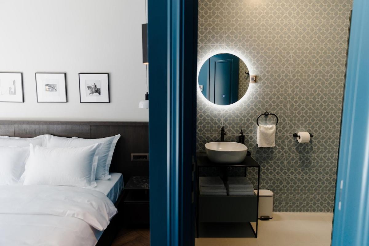 Apartman Kut 1 - In A Prime Location Zagreb