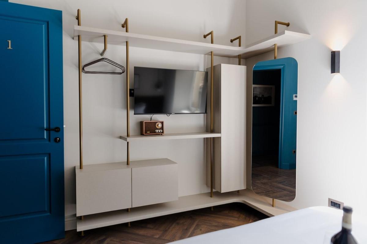 Kut 1 - In A Prime Location Apartman *