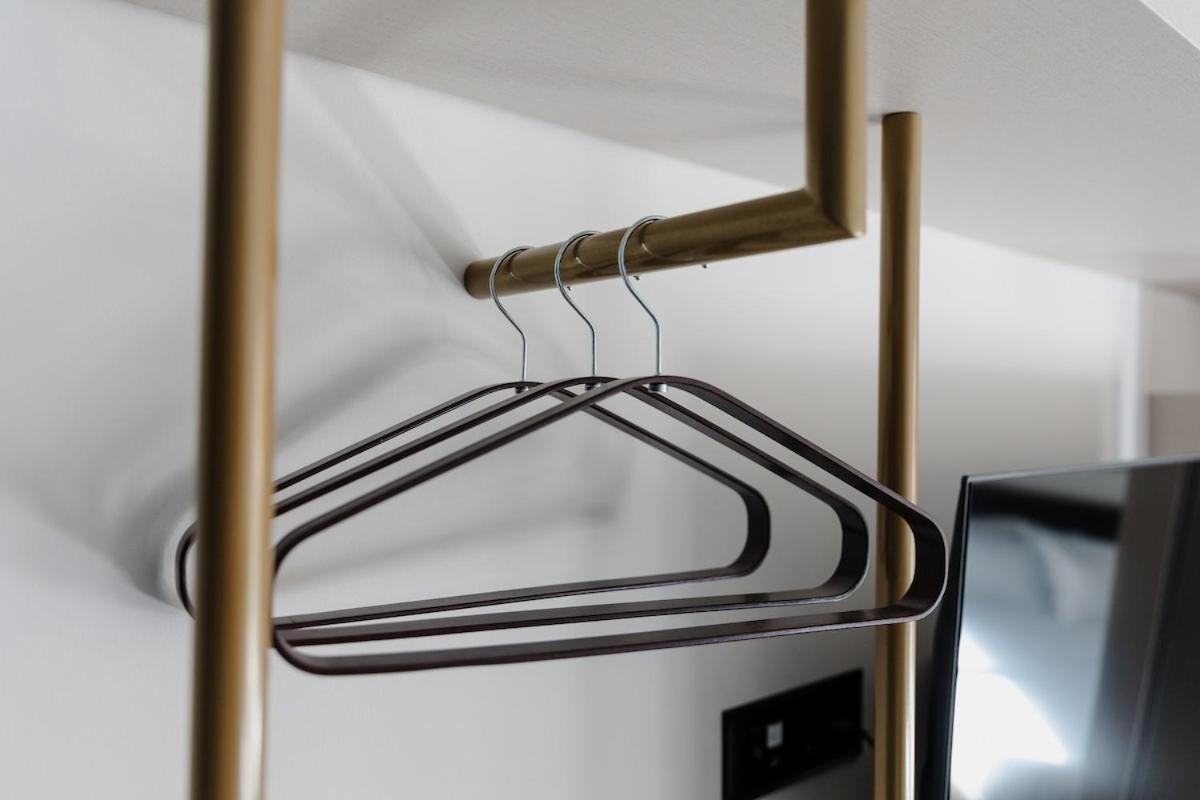 Apartman Kut 1 - In A Prime Location *