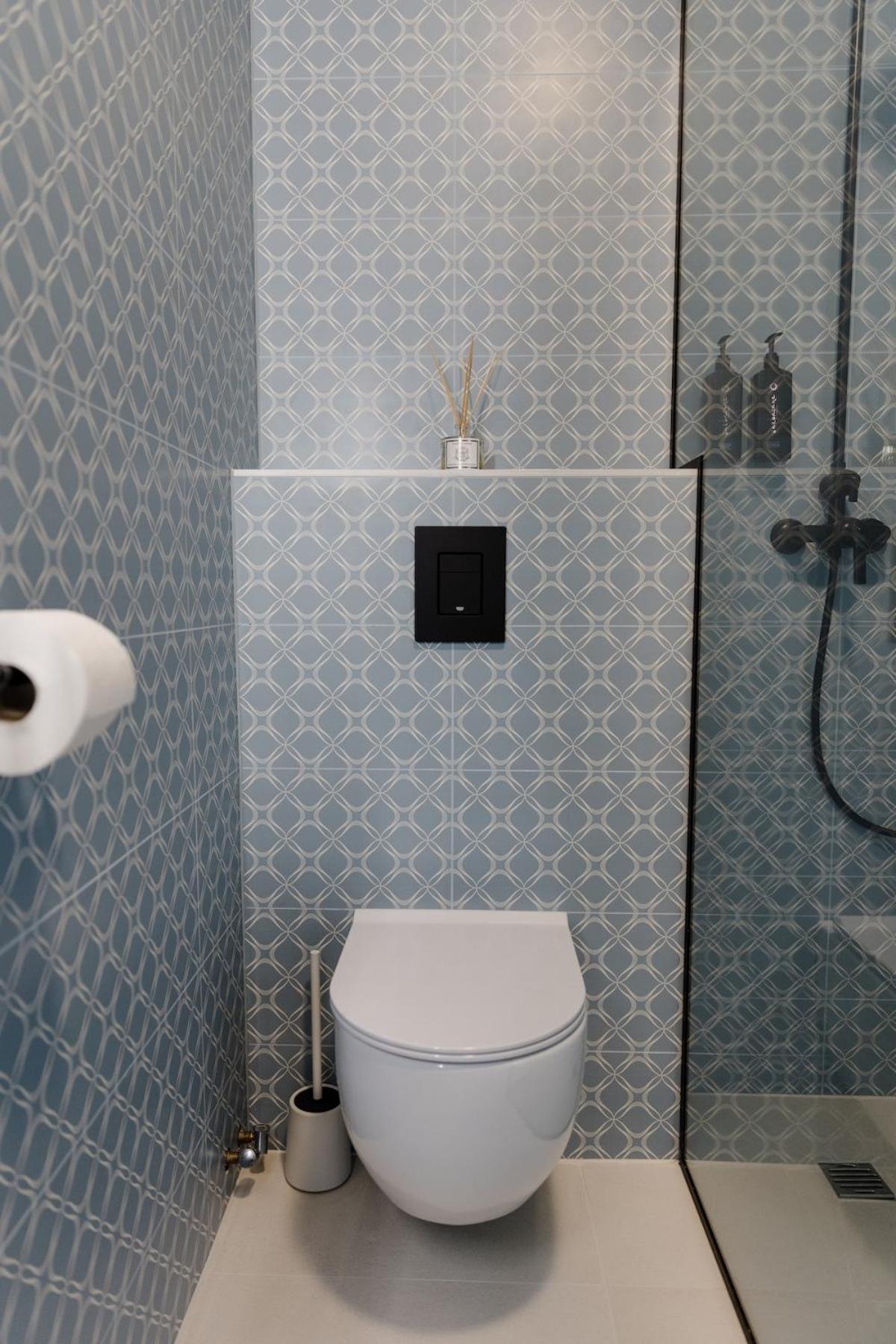 Apartman Kut 1 - In A Prime Location