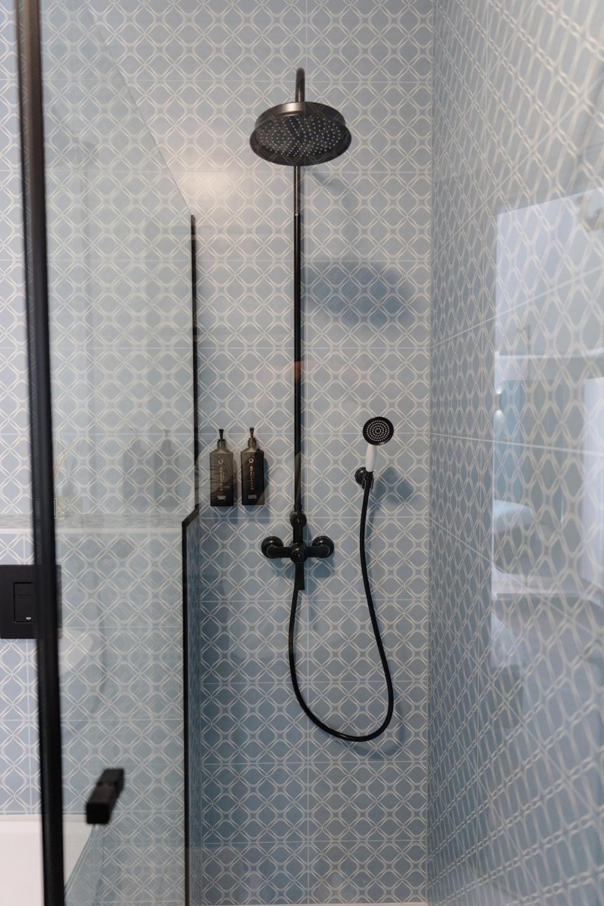 Kut 1 - In A Prime Location Apartman Zagreb